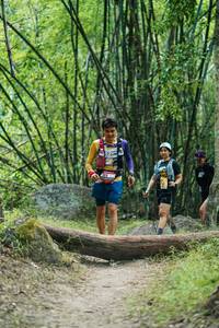 BIB: 
                            <button type="button" onclick="openModal(28033377)" class="btn btn-primary btn-sm float-right btn-popup" data-toggle="modal" data-target=".modal-high-quality">
                        <i class="fas fa-shopping-cart"></i> Add to Cart
                    </button>
                                            <button type="button" onclick="isThisMe(28033377, true)" class="btn btn-success btn-sm float-right btn-popup btn-isme hidden" data-toggle="tooltip" data-placement="bottom" title="นี่คือรูปของคุณใช่ไหม คลิกที่นี่เพื่อเอาเข้าอัลบั้ม">
                        <i class="fas fa-plus"></i> Add to album
                    </button>
                    <button type="button" onclick="isThisMe(28033377, false)" class="btn btn-warning btn-sm float-right btn-popup btn-isnotme hidden">
                        <i class="fas fa-ban"></i> Remove from album
                    </button>